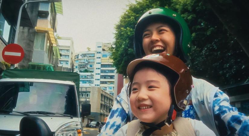 A Netflix elhozta az év egyik legjobb filmjét – A balkezes lány megérdemelten nyerhet Oscart