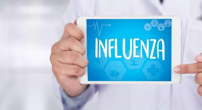 Belgrádban kihirdették a járványhelyzetet