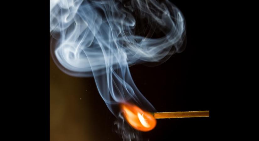 Kárpátalján csaknem egy egész család szenvedett szén-monoxid-mérgezést