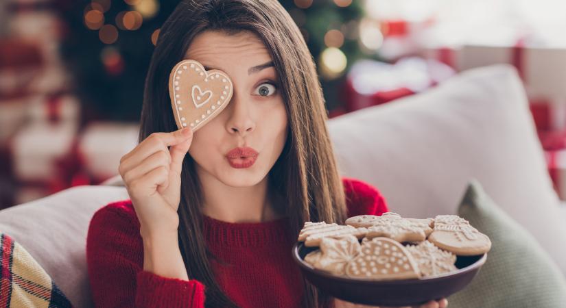 Napi horoszkóp 2025. december 30.: békés hangulatban búcsúzkodik az év…