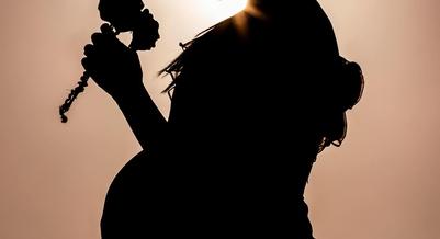 Megválasztotta az Év szavát a közmédia