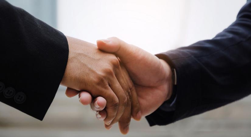 Ez a 4 apró tulajdonság jelzi: megbízhatsz a másikban