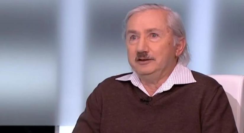 A Tisza programírója újabb megszorításokat szeretne