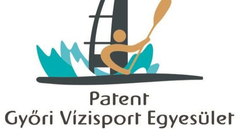 Két győri klub rangos helyezése