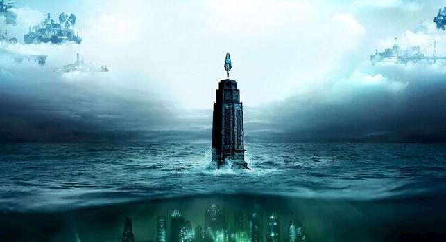 Igen, a BioShock 4 még mindig létezik, ráadásul pulzusa is van