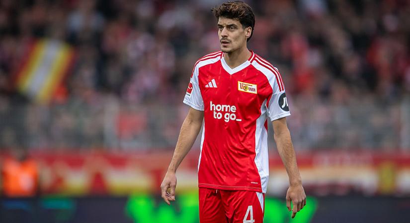 A Leeds United portugál játékossal erősítené meg a védelmét – sajtóhír