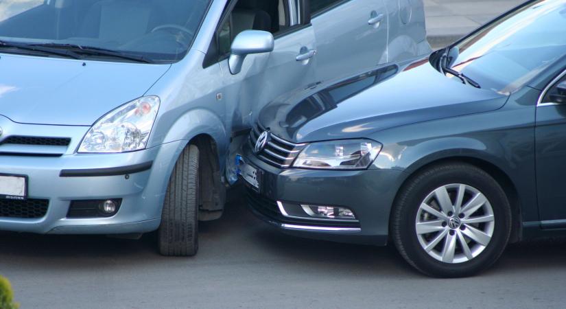 2025 megdöbbentő biztosítási számai