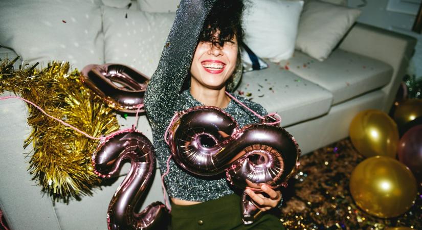 Visszaszámlálás indul: Így készülj 2026-ra a csillagjegyed szerint