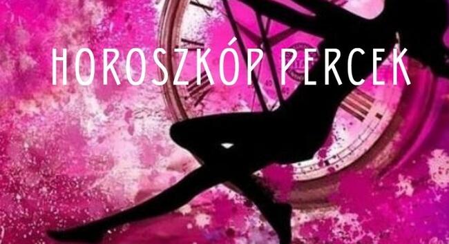 Mi vár rád 2026-ban? Pozitív változások jönnek minden csillagjegy számára