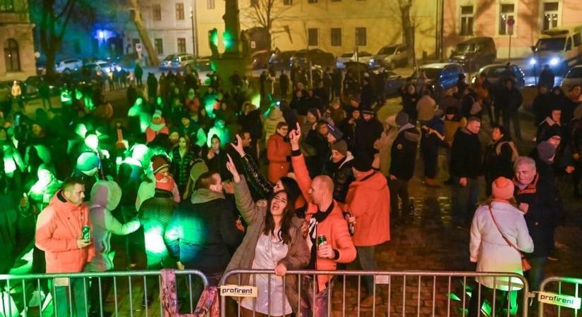 Ami nekünk ünnep, nekik pánik – családi tragédiába is torkollhat!