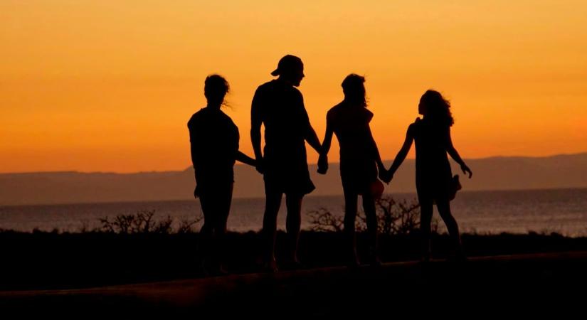 Ez lett az év szava a közmédia szerint