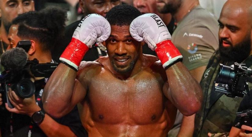 Tragédia az autópályán: halálos baleset résztvevője volt a világbajnok sportoló