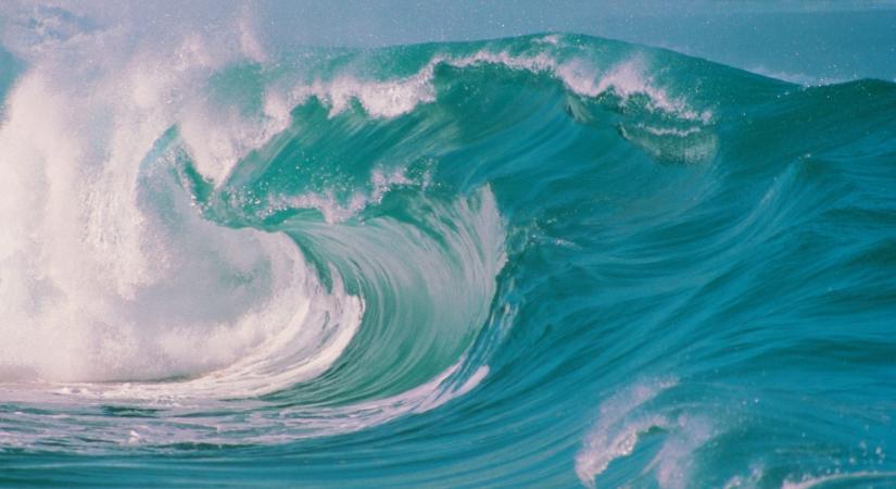 Vége az eladási nyomásnak: az ETH stakelésben bekövetkezett fordulat árrobbanásra utal