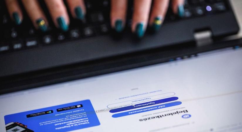 Hétfőtől kezdve bezárnak, csak januárban lesz újranyitás