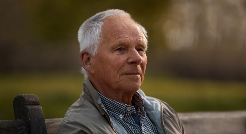 Jön a 14. havi nyugdíj: mennyi az annyi?