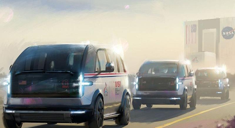 Felemelkedések és bukások: amikor a piac lassabb, mint az innováció