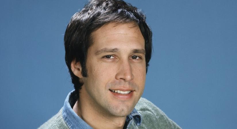 Most derült csak ki: szívinfarktusa után mesterséges kómába helyezték Hollywood egyik legnagyobb nevettetőjét