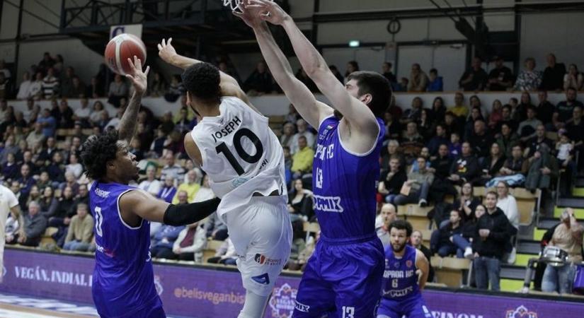 A katasztrofális második negyed mindent eldöntött