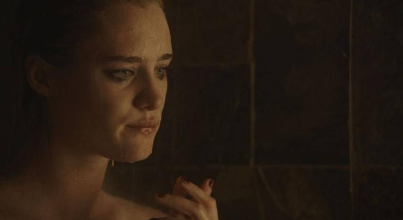 Démonaink: Egy „igaz” barátság sötét oldala (kritika)