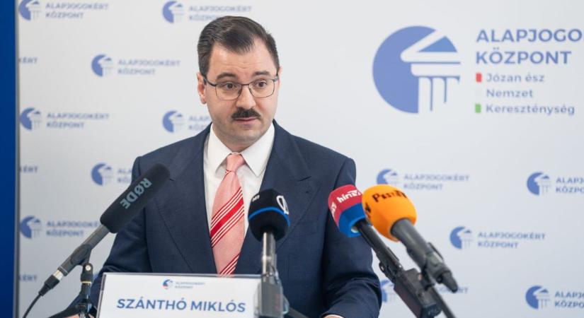 A Digitális Polgári Körök működése abszolut sikersztori, a tiszás lufi miattuk kezdett ereszteni