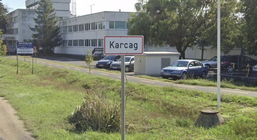 Négy karcagi testvér baseballütőkkel és gumilövedékes fegyverrel rontott a haragosukra