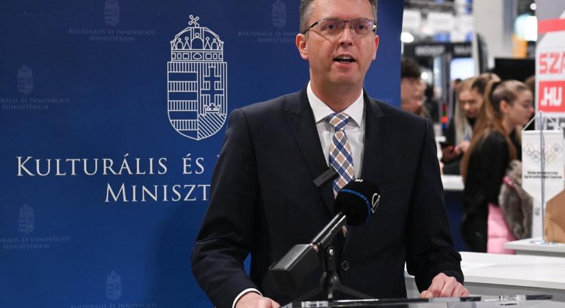 Petíció indult a kutatás szabadságáért