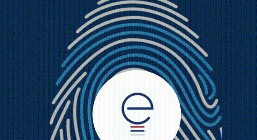 Több mint 2,7 millió ember már regisztrált az eUprava portálján