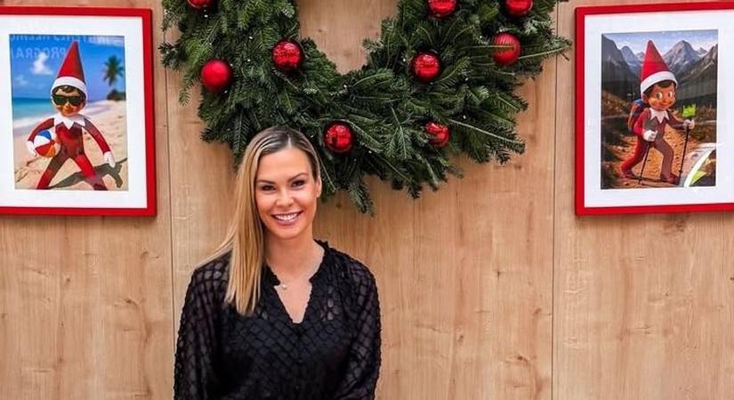 Így ünnepeltek a somogyi celebritások