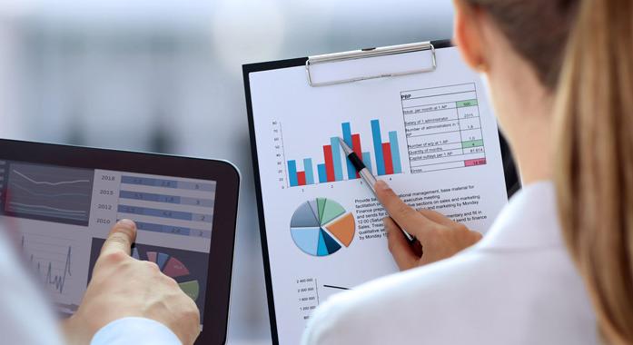 Nehéz narkolepsziásként élni, de nem magasabb a halálozás kockázata