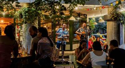 8 év után bezár a Tompa utca zászlóshajója: búcsúzik a Paletta