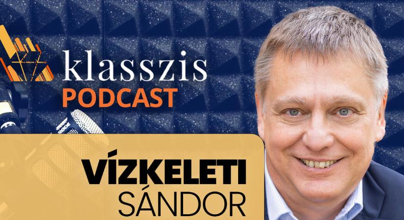 Az orosz-ukrán háború a zöld befektetési alapok piacát is megváltoztatta