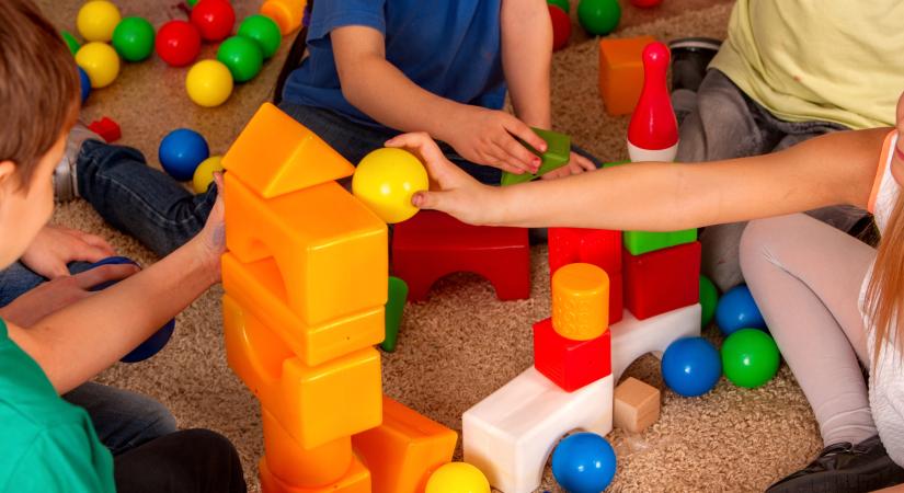 Oktatási Hivatal: már beadhatók az iskolakezdés halasztásához kapcsolódó kérelmek