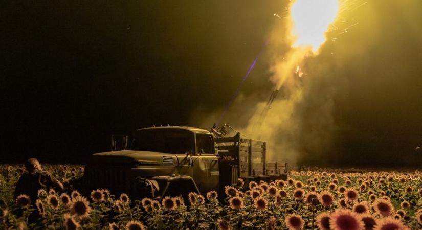 Rendkívüli orosz bejelentés: az ukránok megtámadták Putyin rezidenciáját, mostantól minden megváltozik – Zelenszkij azonnal közleményt adott ki