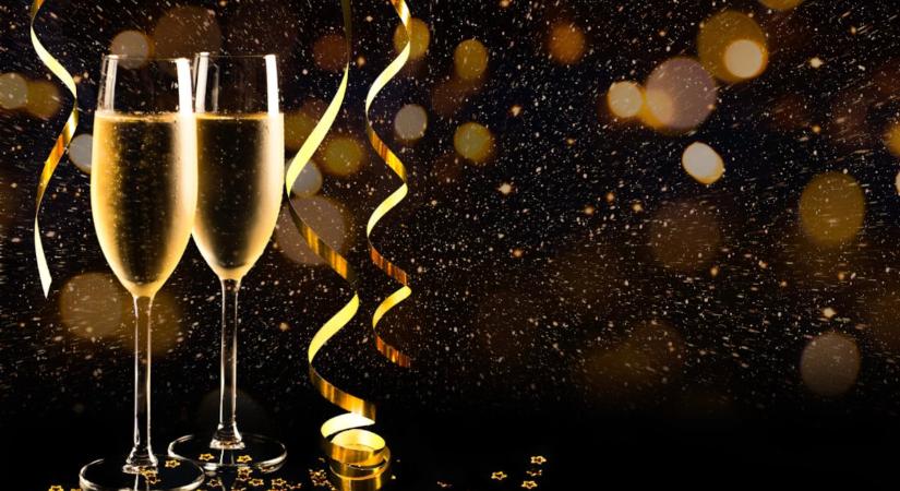 Kiderült, milyen meglepetéssel indítja 2026-ot az RTL