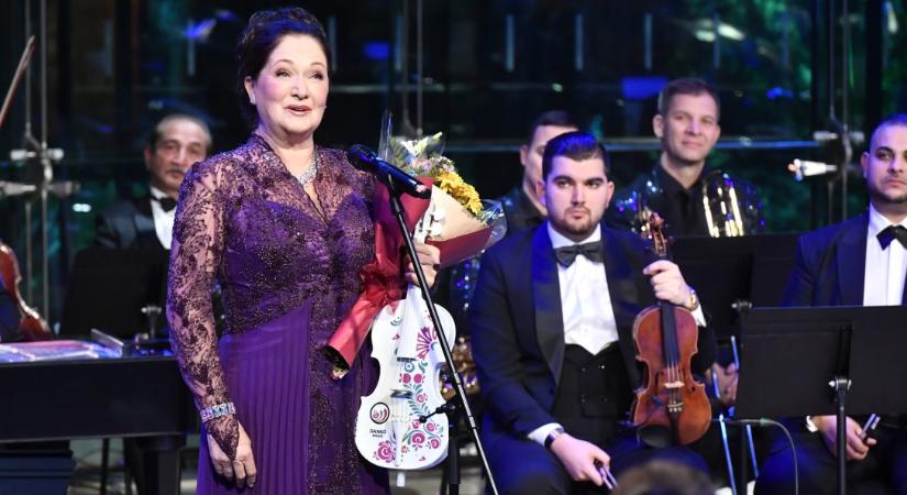 Hírmozaik - december 29.