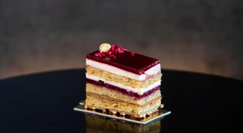 Zala gasztronagyhatalom! Egész évben repkedtek a díjak, elismerések