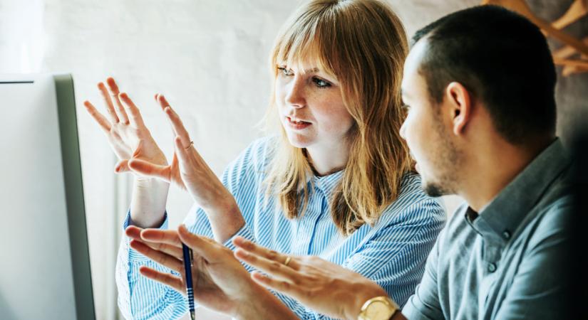 Kevés magyar tudja, milliókat vehet ki a zsebéből a kapkodás: erre érdemes felkészülni 2026-ban