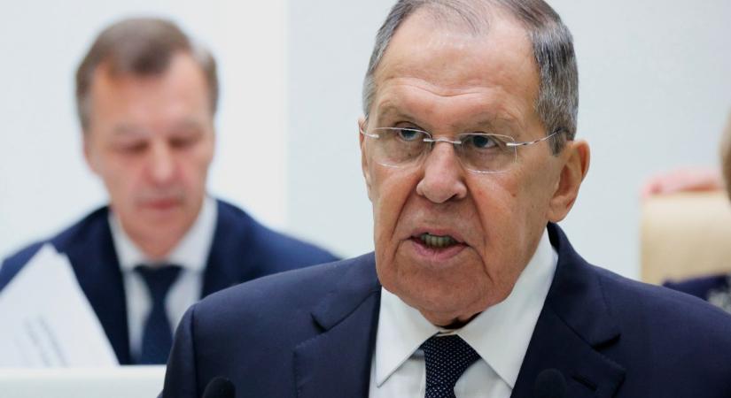 Ukrajna drónokkal támadta Putyin rezidenciáját – összeomolhatnak a béketárgyalások