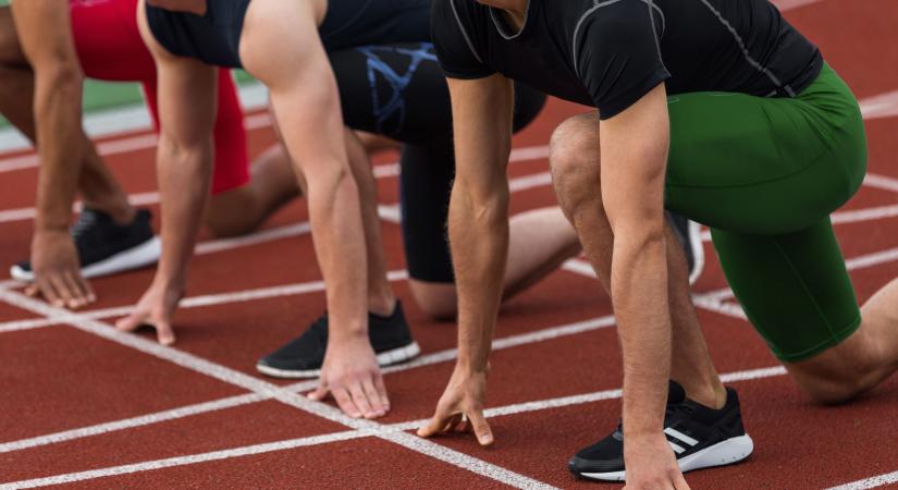 Dopping: egyre több sportolót tesztelnek