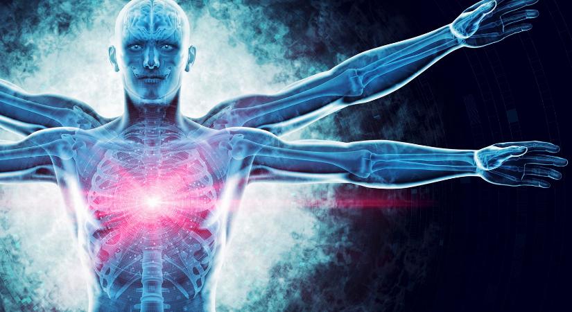 Kvíz: kínosan kevés magyar tudja ezekre az egyszerű kérdésekre a válaszokat