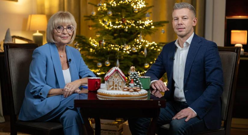 Fideszesek gyalázzák Szily Nórát, nagyon rosszul viseli a támadásokat