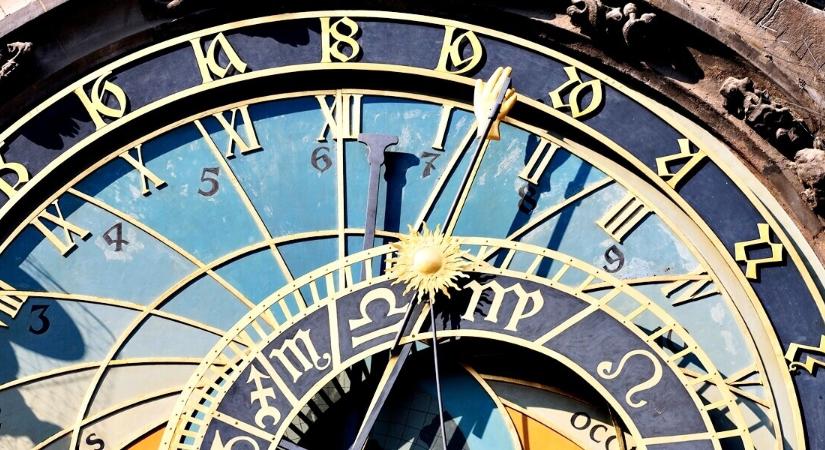 Utolsó esély 2026 előtt: Sorsfordító fordulatot hoz a december 30-i horoszkóp – ez a 3 csillagjegy most mindent megnyerhet