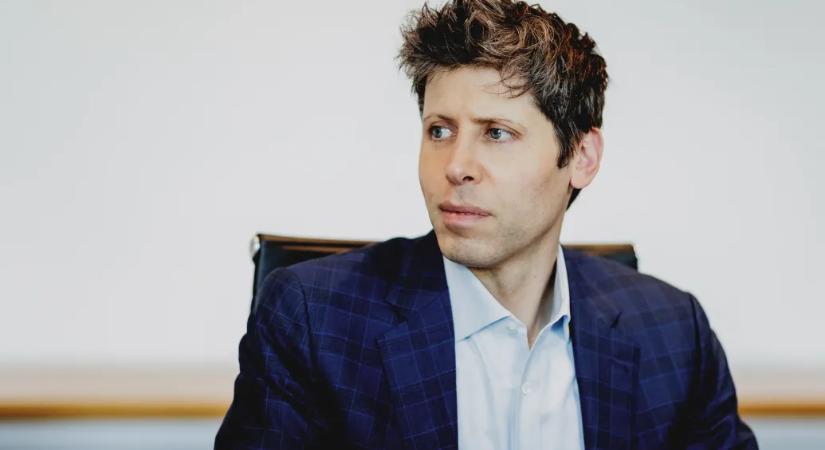 555 ezer dolláros fizetést ajánlanak az MI kockázatainak kezelésére, az OpenAI vezetője stresszes munkát ígér