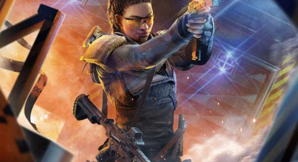 Mégsem történt nagyobb adatszivárgás a Ubisoftnál?