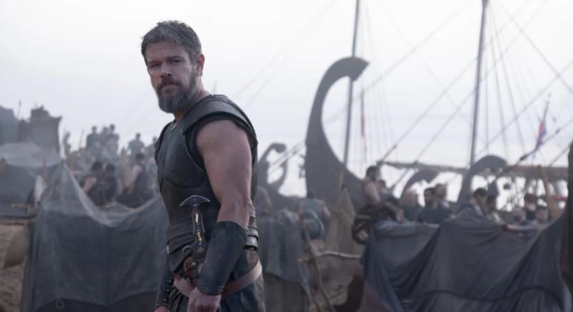 Ezek a filmes előzetesek kapták a legtöbb kattintást 2025-ben