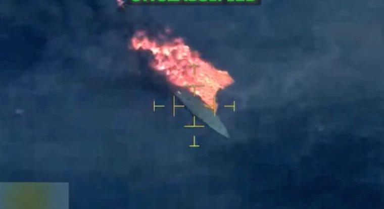 Trump: Az Egyesült Államok kiiktatott egy venezuelai létesítményt