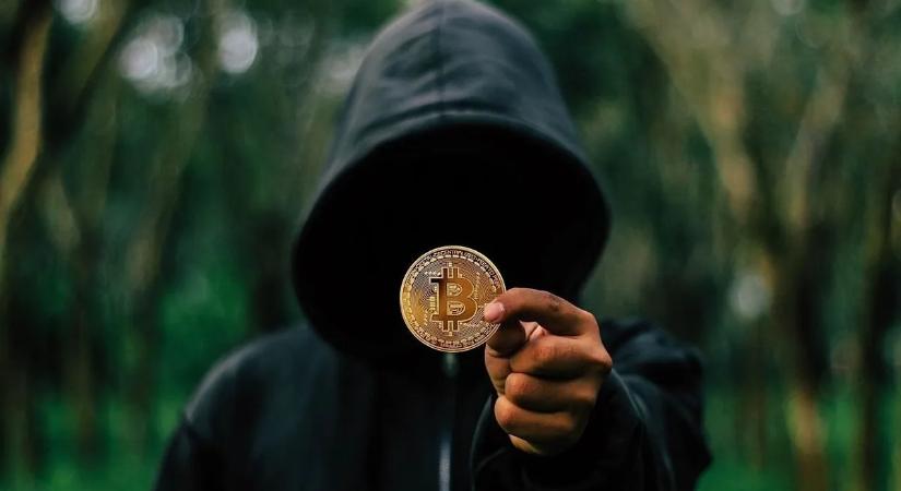 Hatalmas botrány söpör végig a világ tőzsdéin, rengeteg embert vertek át szélhámosok