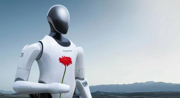 Megosztó a mesterséges intelligencia: barát vagy ellenség az AI?