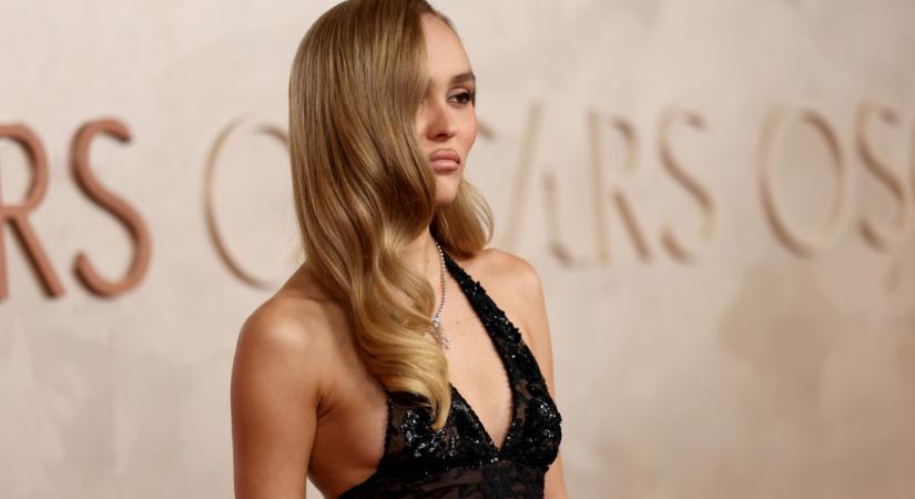 Szilveszteri frizurák, amik akkor is működnek, ha hajnalig tart a buli