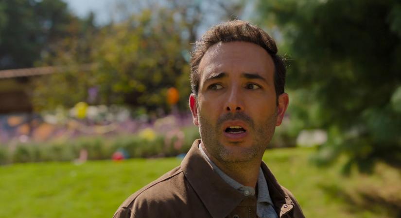 Ez a Netflix krimi-thriller az emberek legnagyobb félelmére épít, elsöprő sikert aratott, máris itt a második évad